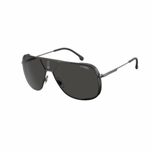 Carrera LENS 3S 0KJ1/2K 99  Unisex  Sunglasses