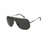 Carrera LENS 3S 0KJ1/2K 99  Unisex  Sunglasses