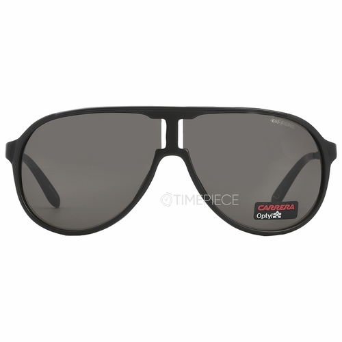 Carrera NEW CHAMPION 0GUY/NR 62  Mens  Sunglasses