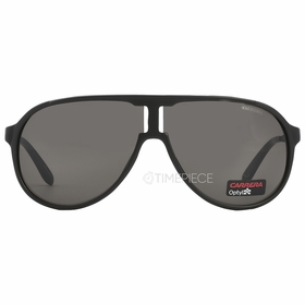 Carrera NEW CHAMPION 0GUY/NR 62  Mens  Sunglasses