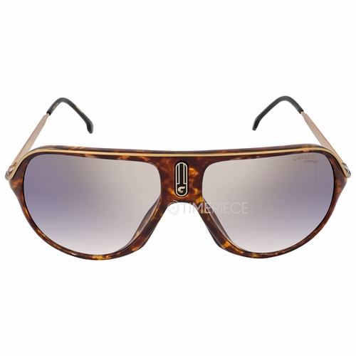 Carrera SAFARI 65/N 0086/1V 62  Unisex  Sunglasses