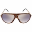 Carrera SAFARI 65/N 0086/1V 62  Unisex  Sunglasses