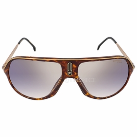 Carrera SAFARI 65/N 0086/1V 62  Unisex  Sunglasses