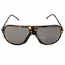 Carrera SAFARI 65N 0WR9/M9 62  Unisex  Sunglasses