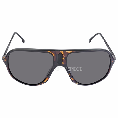 Carrera SAFARI65 0WR9/M9 62  Unisex  Sunglasses
