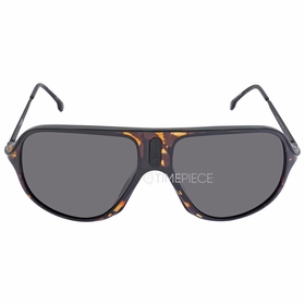 Carrera SAFARI65 0WR9/M9 62  Unisex  Sunglasses