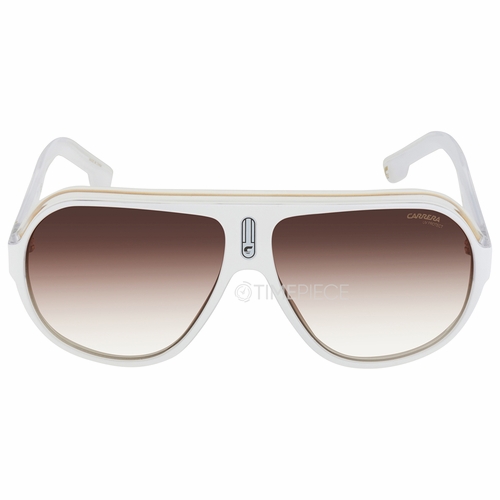 Carrera SPEEDWAY/N 0P9U/HA 63  Unisex  Sunglasses