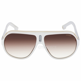 Carrera SPEEDWAY/N 0P9U/HA 63  Unisex  Sunglasses