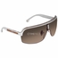 Carrera TOPCAR 1N 0P9U/HA 99  Unisex  Sunglasses