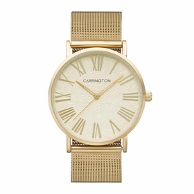 Carrington CT-2009-55 Eliza Ladies Quartz Watch