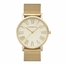 Carrington CT-2009-55 Eliza Ladies Quartz Watch