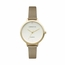 Carrington CT-2013-03 Claire Ladies Quartz Watch
