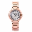 Cartier 3003 Ballon Bleu de Cartier Ladies Automatic Watch