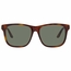 Cartier CT0001SA 003 57  Mens  Sunglasses