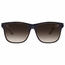Cartier CT0001SA 004 57  Mens  Sunglasses