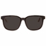 Cartier CT0002SA 001 56  Mens  Sunglasses