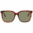 Cartier CT0004SA 003 56  Ladies  Sunglasses