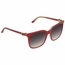 Cartier CT0004SA 004  Ladies  Sunglasses
