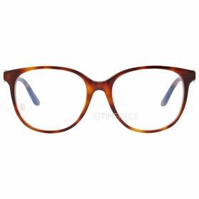 Cartier CT0007OA-003  Ladies  Eyeglasses