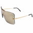 Cartier CT0023S-002  Ladies  Sunglasses