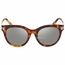 Cartier CT0024SA 003 52  Ladies  Sunglasses