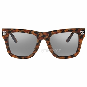 Cartier CT0025S-003  Ladies  Sunglasses