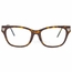 Cartier CT0027O-002  Ladies  Eyeglasses