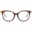 Cartier CT0031OA-005  Ladies  Eyeglasses