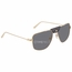 Cartier CT0037S 007 59  Mens  Sunglasses