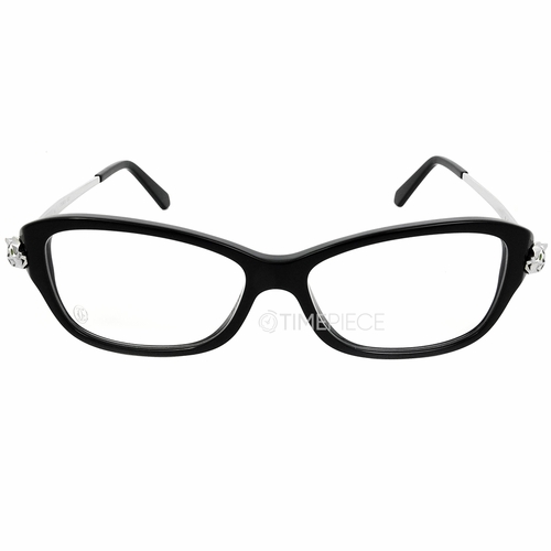 Cartier CT0067O-002  Ladies  Eyeglasses