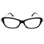 Cartier CT0067O-002  Ladies  Eyeglasses