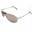 Cartier CT0077S 002 61  Unisex  Sunglasses