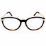 Cartier CT0082OA 002 50  Unisex  Eyeglasses