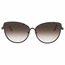 Cartier CT0089S-002  Ladies  Sunglasses