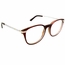 Cartier CT0107O-003  Mens  Eyeglasses