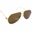 Cartier CT0110S 012 60  Unisex  Sunglasses