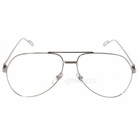 Cartier CT0116O 002 60  Unisex  Eyeglasses