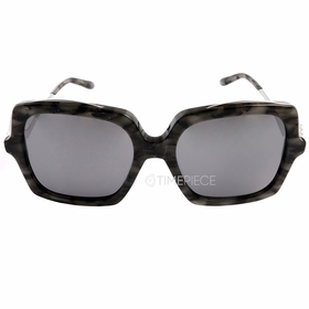 Cartier CT0117S-004  Ladies  Sunglasses