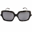 Cartier CT0117S-004 Ladies Sunglasses