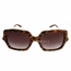 Cartier CT0117SA-003  Ladies  Sunglasses
