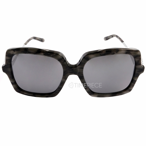 Cartier CT0117SA-004  Ladies  Sunglasses
