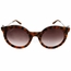 Cartier CT0118S-003  Ladies  Sunglasses