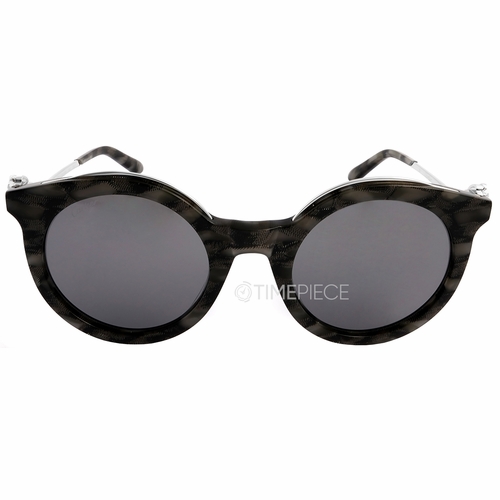 Cartier CT0118S-004  Ladies  Sunglasses