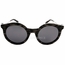 Cartier CT0118S-004  Ladies  Sunglasses