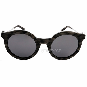 Cartier CT0118S-004  Ladies  Sunglasses