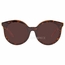 Cartier CT0118SA-002  Ladies  Sunglasses