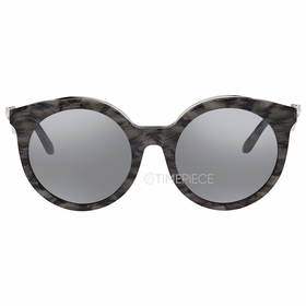 Cartier CT0118SA-004  Ladies  Sunglasses