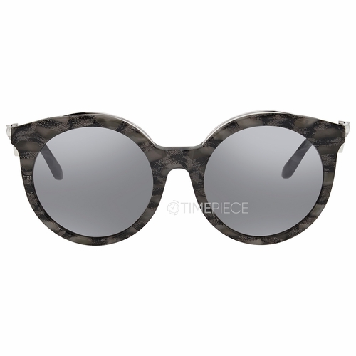 Cartier CT0118SA-004  Ladies  Sunglasses