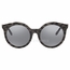 Cartier CT0118SA-004  Ladies  Sunglasses