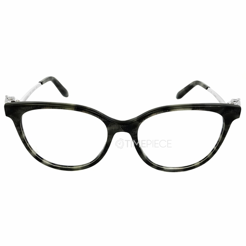 Cartier CT0119O-003  Ladies  Eyeglasses